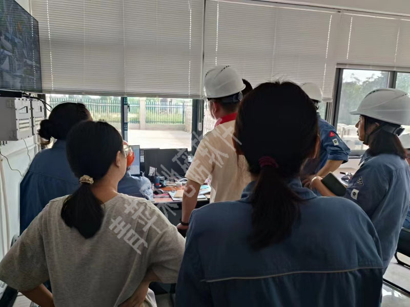 安耐吉培训800600.jpg